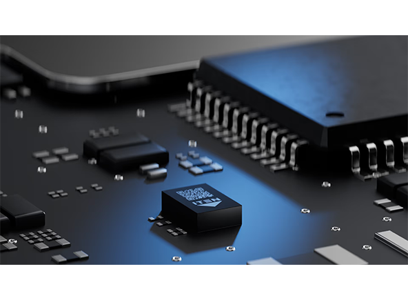 photo d'illustration mini batterie ITEN