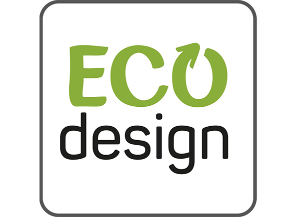 ecodesign