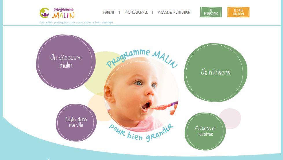 http://programme-malin.com/presse/decouvrir-malin/