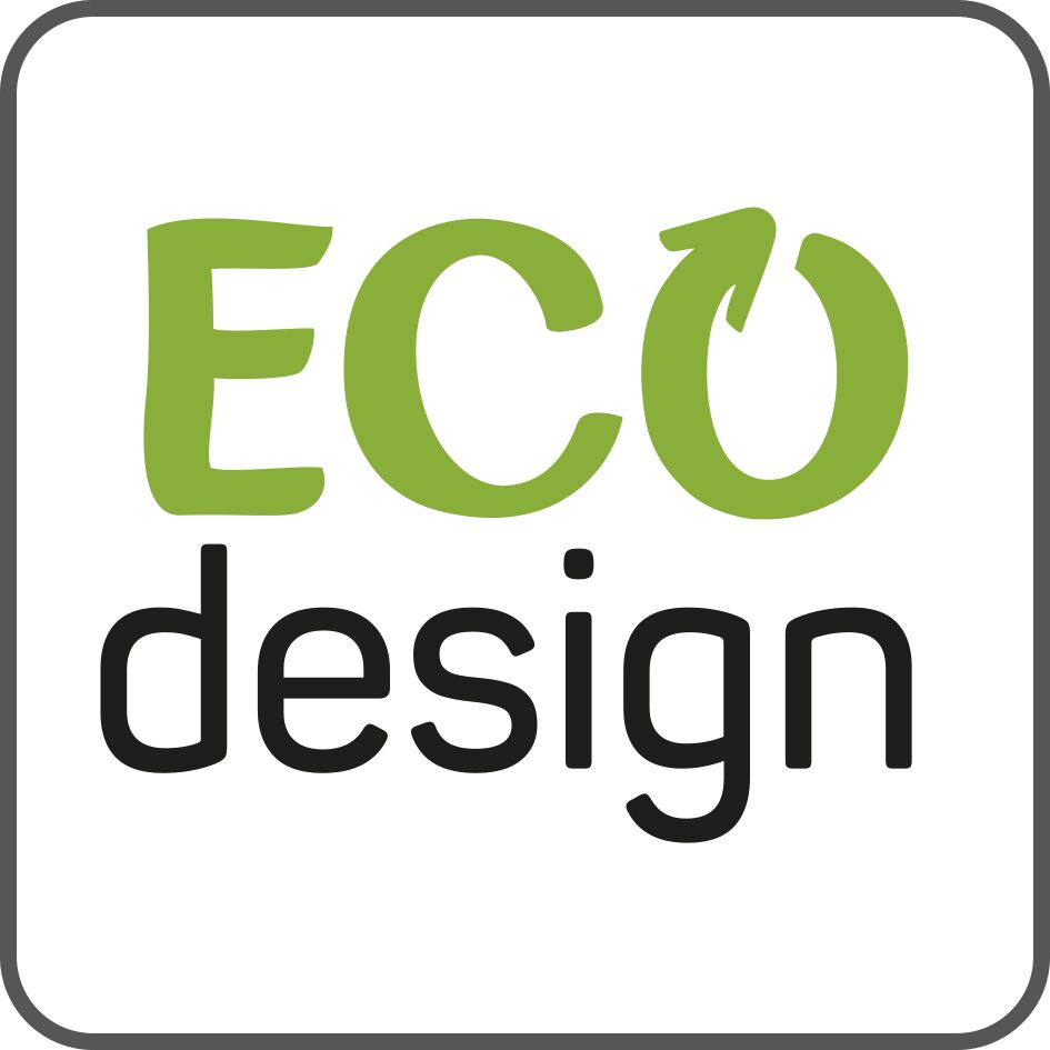 ecodesign