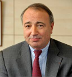 thierry de la tour d’artaise