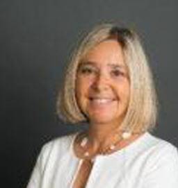 delphine bertrand