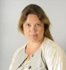 yseulys costes