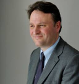hubert fevre