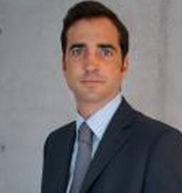 Visuel acteur