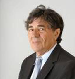 Visuel acteur