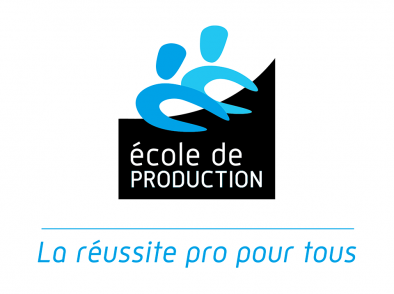 FÉDÉRATION NATIONALE DES ECOLES DE PRODUCTION