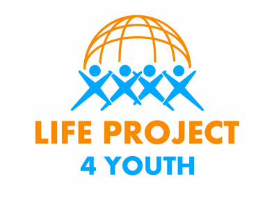 LIFE PROJECT 4 YOUTH