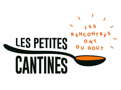 LES PETITES CANTINES RÉSEAU