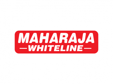 Maharaja