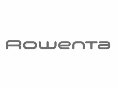 rowenta