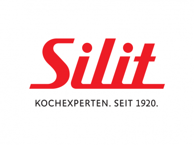 silit