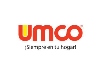 Umco