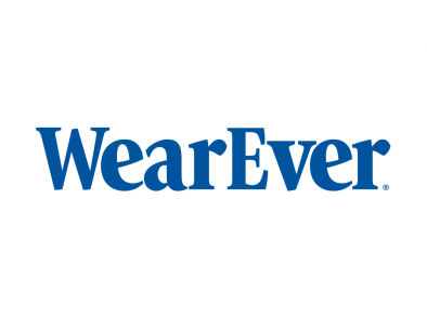 Wearever