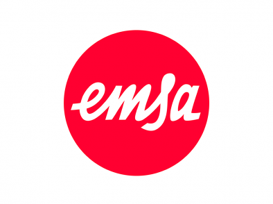 Emsa