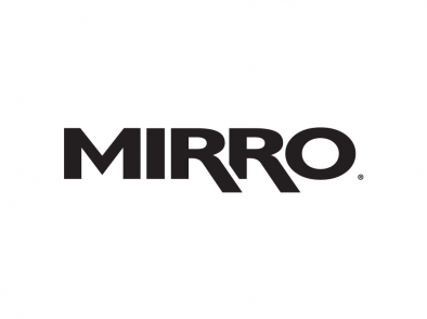 Mirro