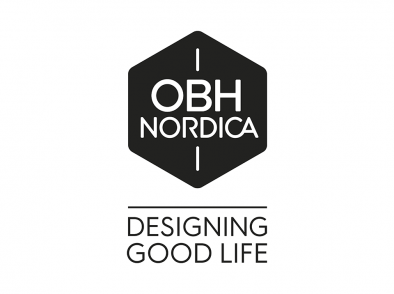 obh