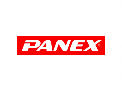 Panex