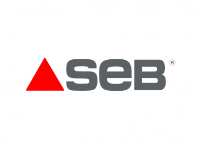 seb