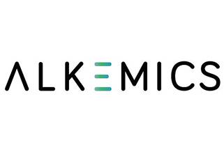 alkemics