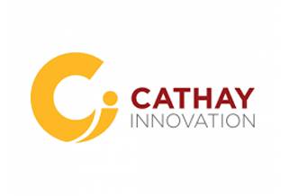 Cathay Innovation