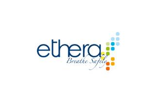 Ethera