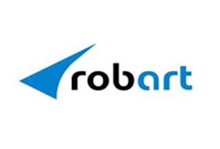 RobArt