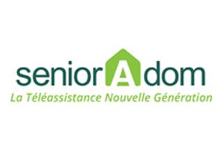 SeniorAdom