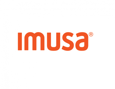 Imusa