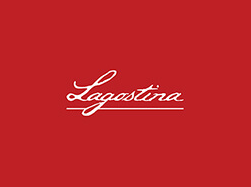 lagostina