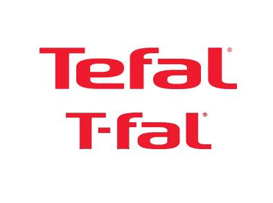 tefal t-fal