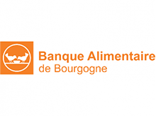  Banque Alimentaire de Bourgogne