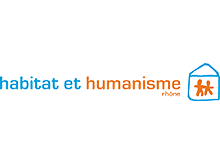 Habitat et Humanisme - Rhône