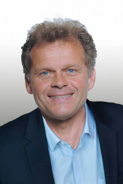 Olivier NACCACHE