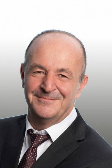 Stanislas de Gramont