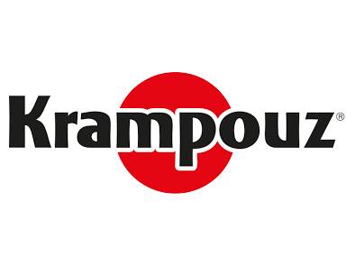 Krampouz