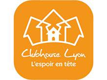 CLUB HOUSE LYON