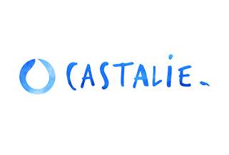 Castalie