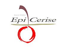 EPI CERISE