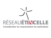 RESEAU ETINCELLE