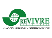 Revivre