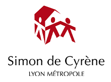 Simon de Cyrène