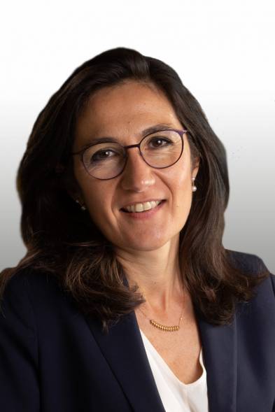 Delphine SEGURA VAYLET