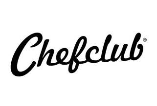 chefclub