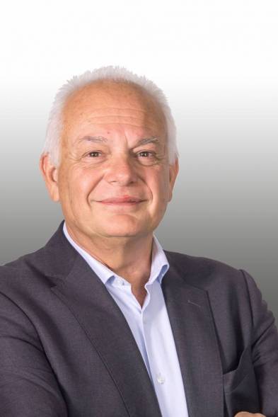 Philippe SUMEIRE