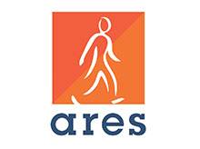 ARES