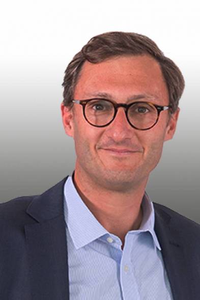 Pierre-Armand LEMOINE