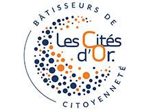 LES CITES D'OR