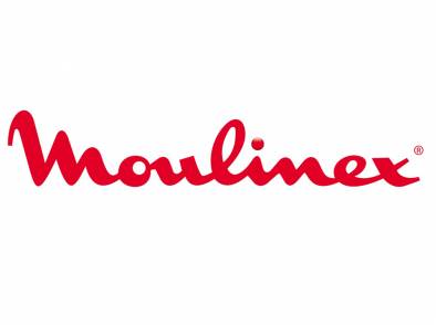 moulinex