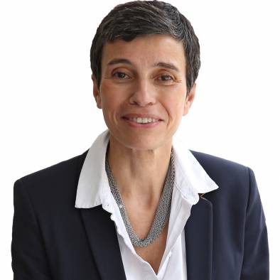 Anne Guérin